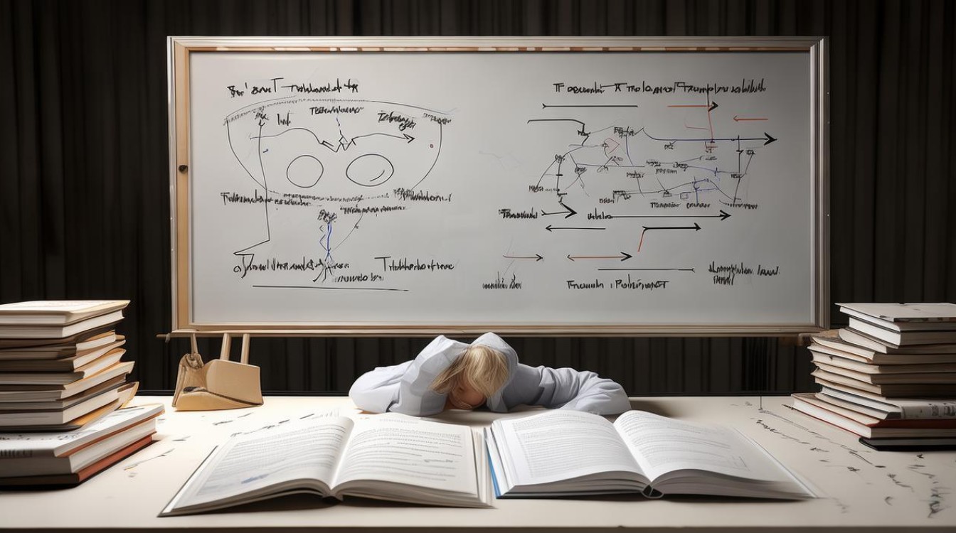 思维与知觉有何区别？认知科学如何训练它们？-图2