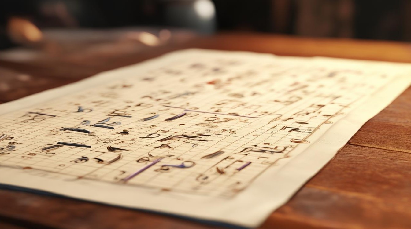 趣味小数有哪些？探索数学中的奇妙数字世界-图1