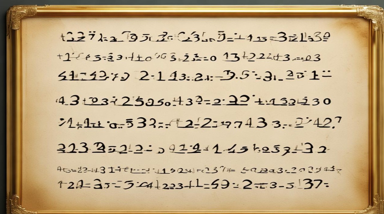 趣味小数有哪些？探索数学中的奇妙数字世界-图2
