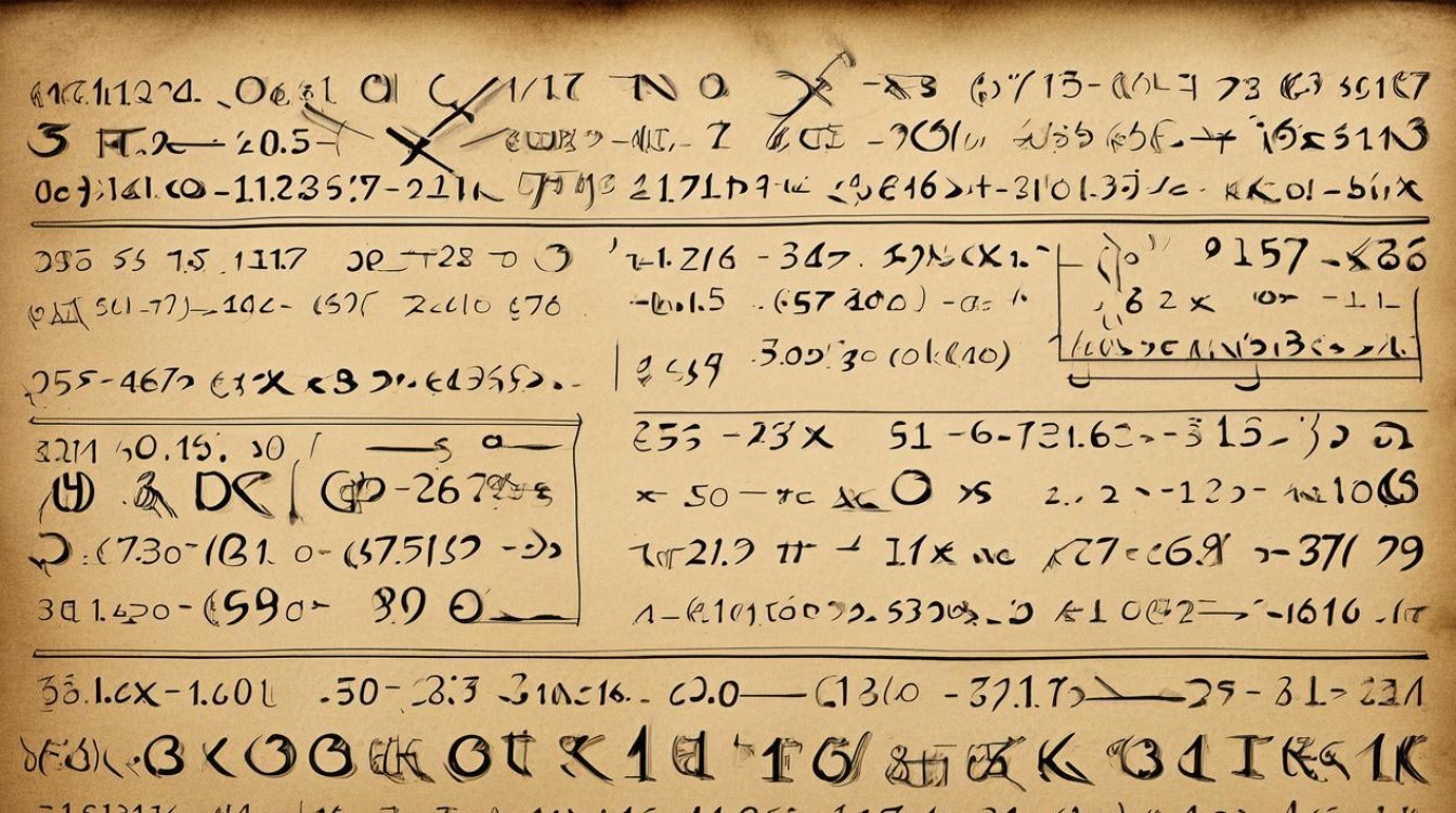 趣味小数有哪些？探索数学中的奇妙数字世界-图3