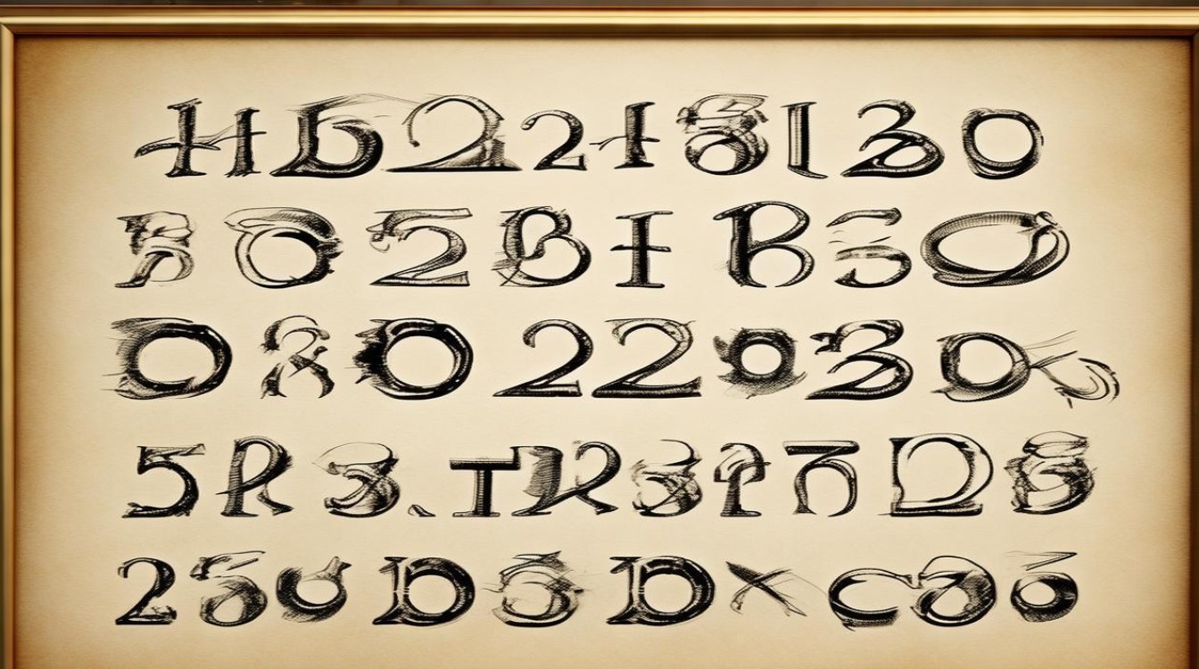 趣味小数有哪些？探索数学中的奇妙数字世界-图4