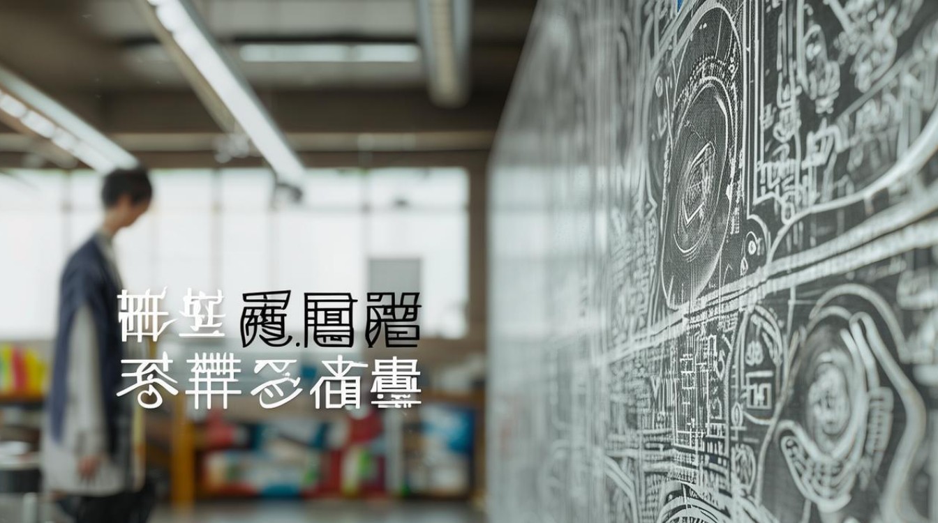 如何拆掉思维里的墙并突破认知局限？科学训练法揭秘-图1