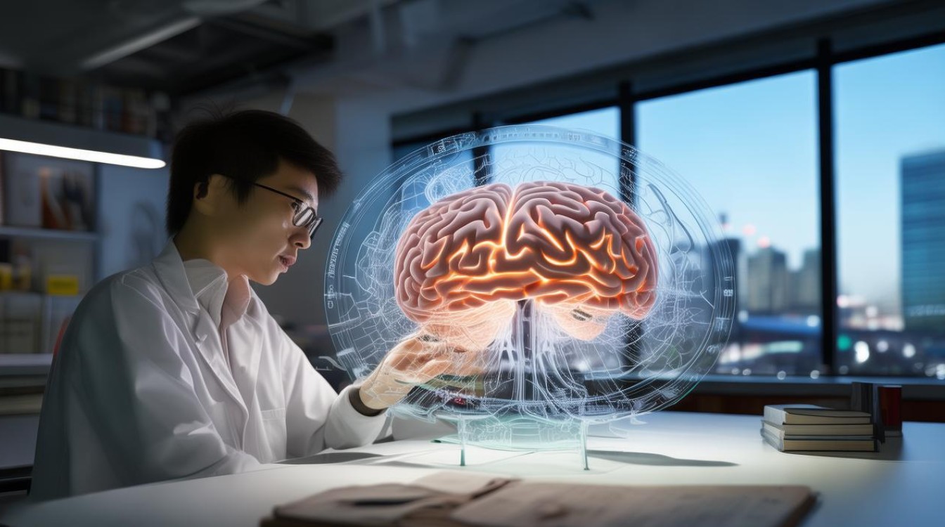 如何通过科学训练提升思维认知效率？-图1