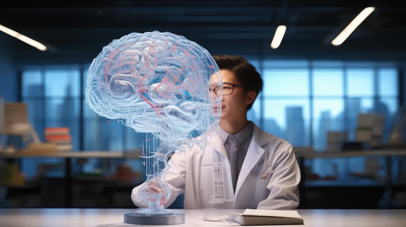 如何通过科学训练提升思维认知效率？-图2