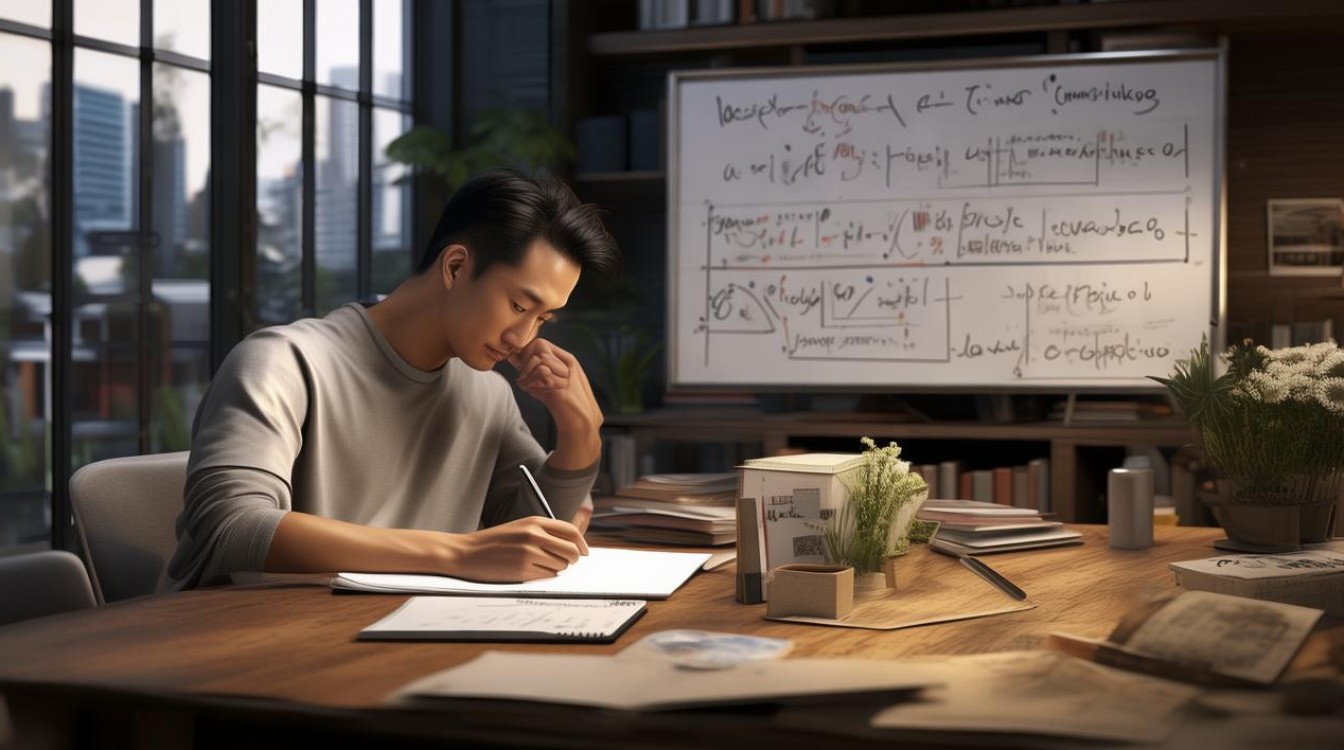 如何通过智力逻辑思维推理题科学提升认知能力？-图3