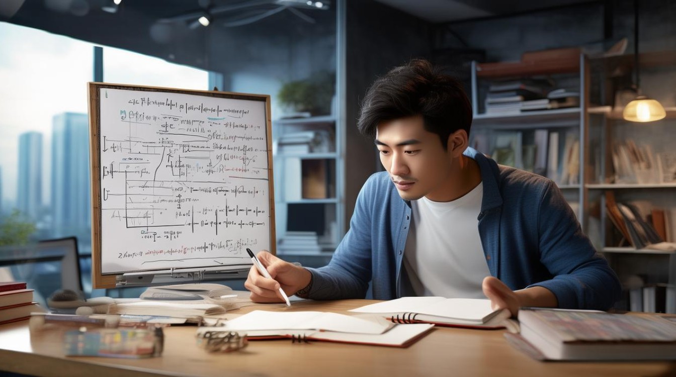 如何通过智力逻辑思维推理题科学提升认知能力？-图4