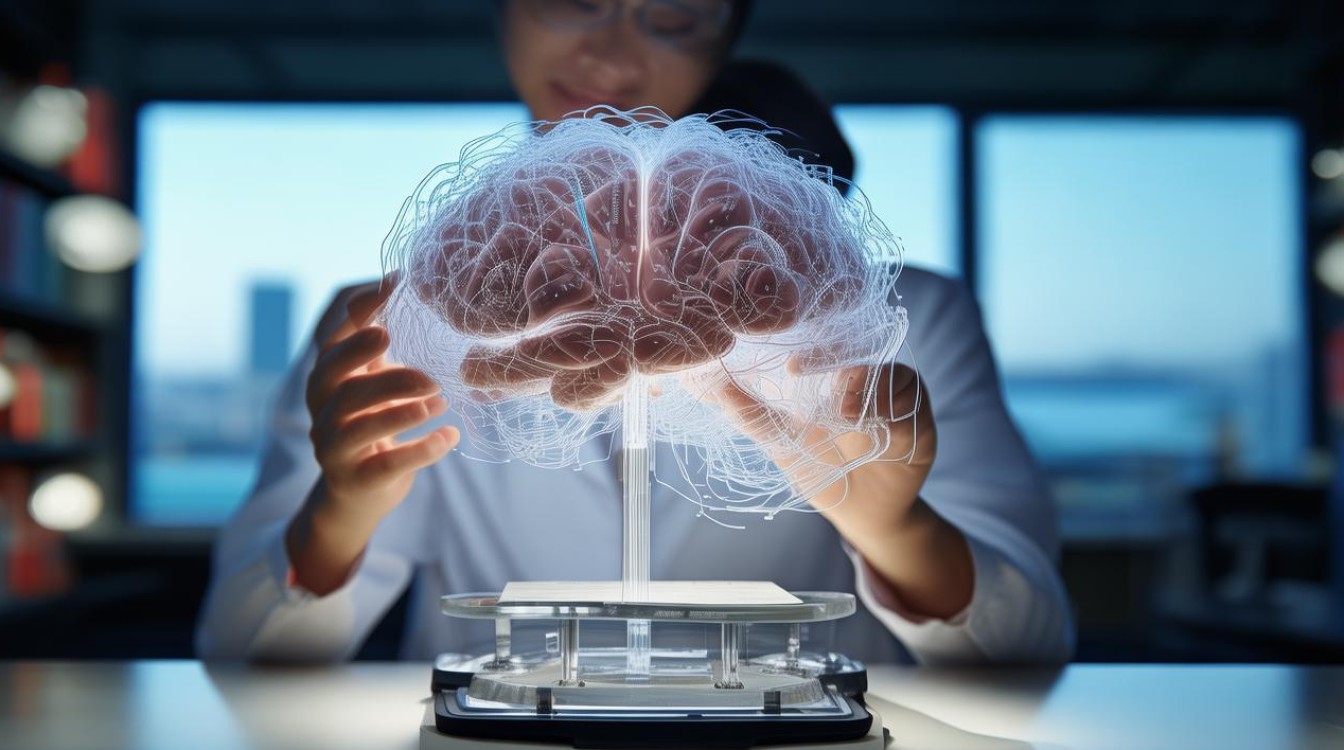 如何通过科学训练提升思维认知效率？-图4
