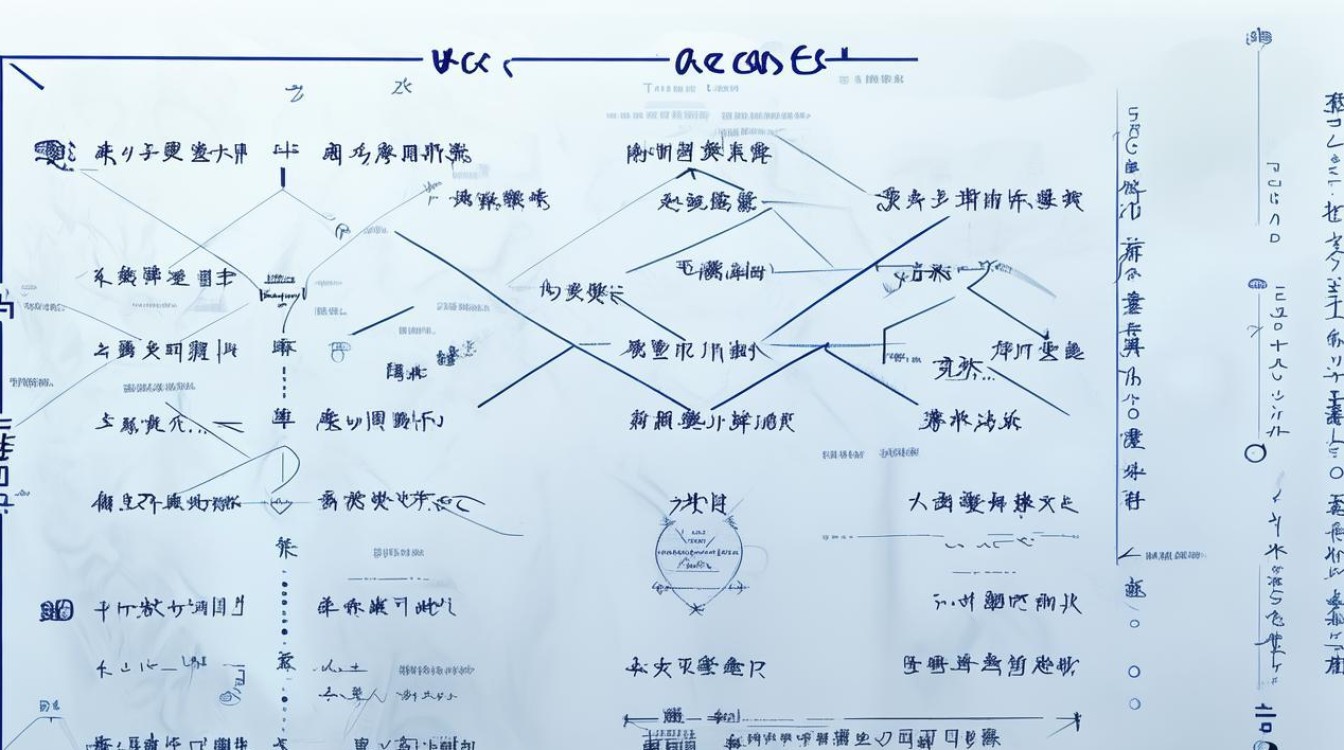 思维导图七星拳如何解锁高效学习？-图2