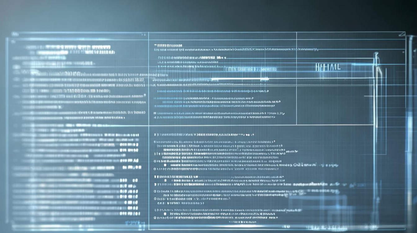 什么是HTML？简单易懂的HTML入门指南-图1