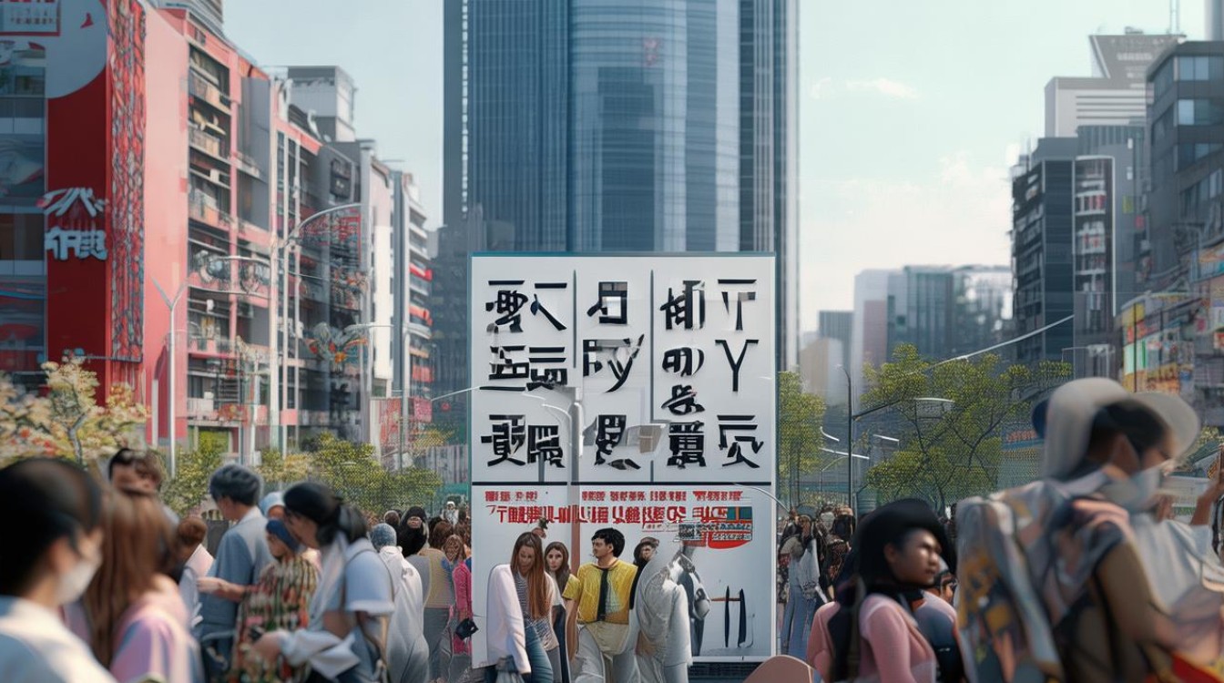 武汉新思维美术如何培养艺术与思维的双重成长？-图4