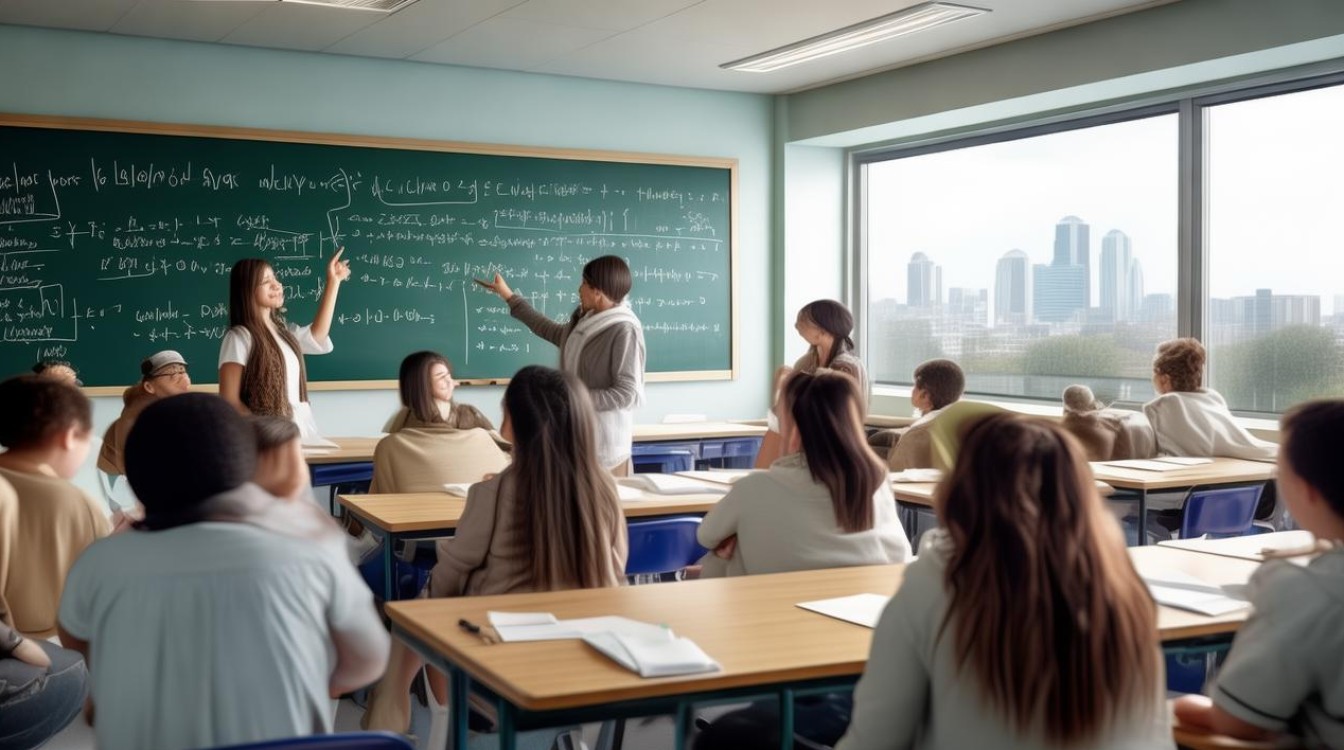 如何培养高中生的语文逻辑思维能力？-图2