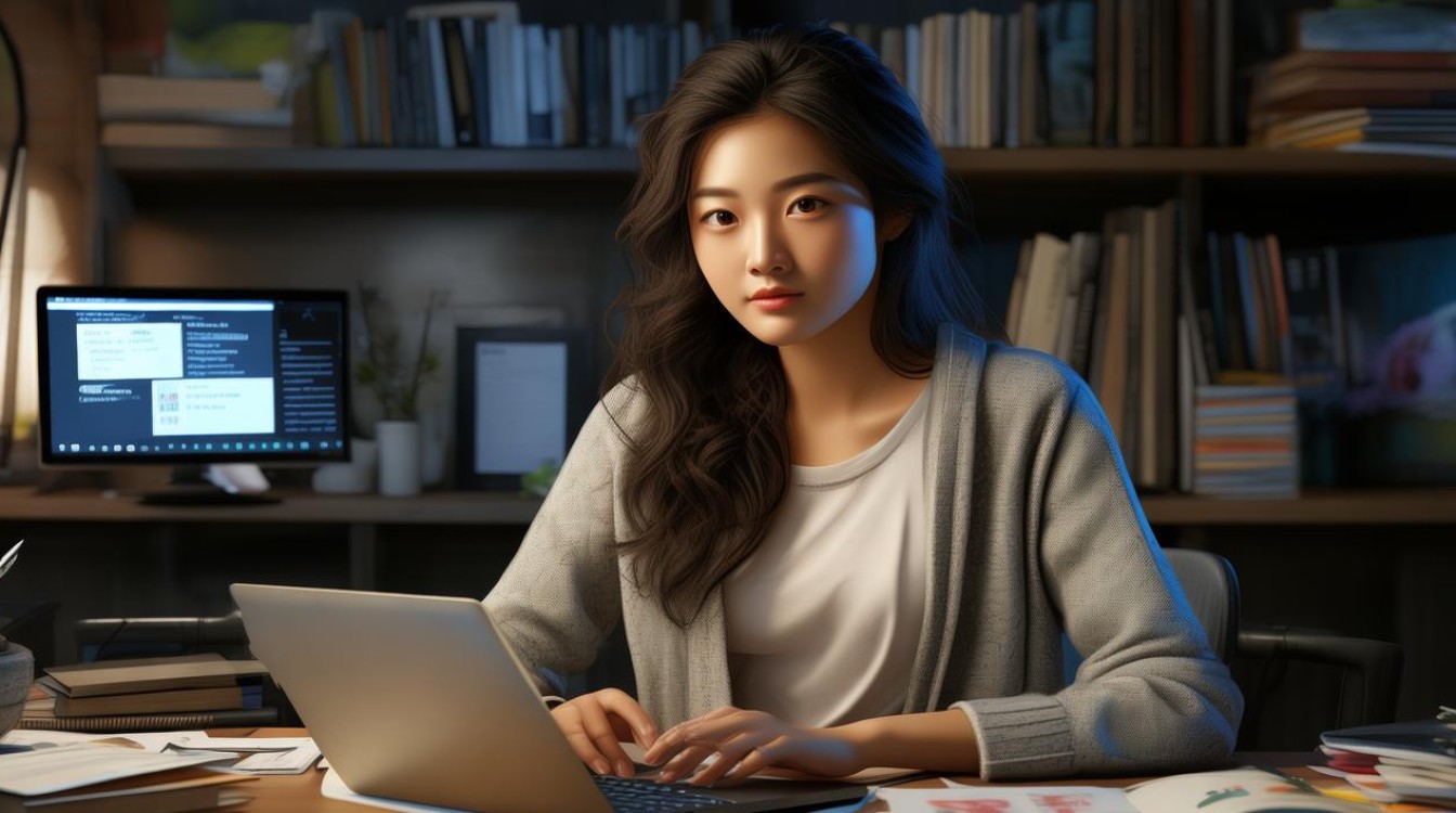 90后女孩有哪些独特的思维特点？如何有效训练？-图1