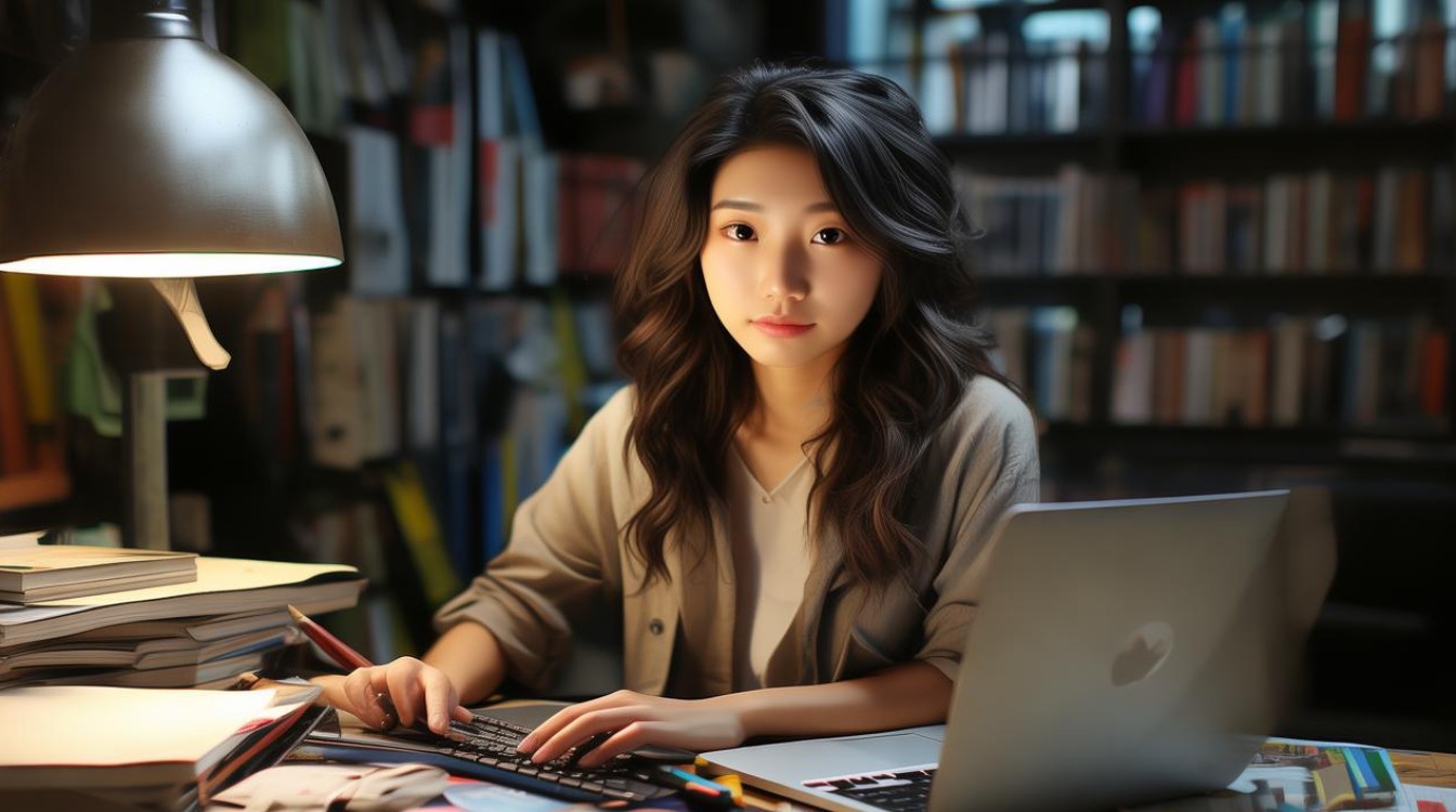 90后女孩有哪些独特的思维特点？如何有效训练？-图2