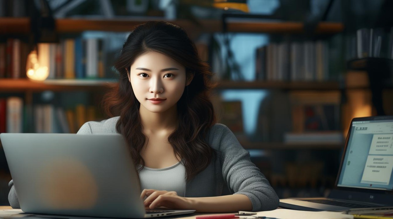 90后女孩有哪些独特的思维特点？如何有效训练？-图3