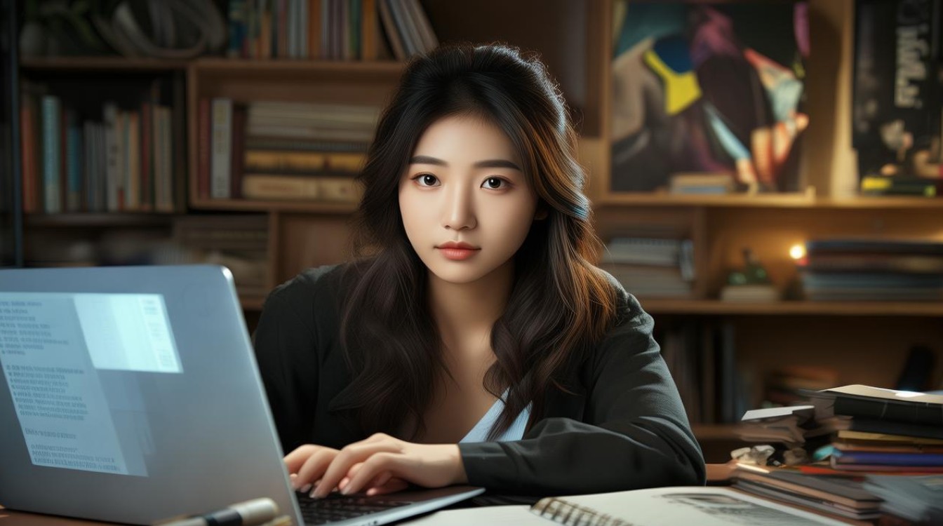 90后女孩有哪些独特的思维特点？如何有效训练？-图4