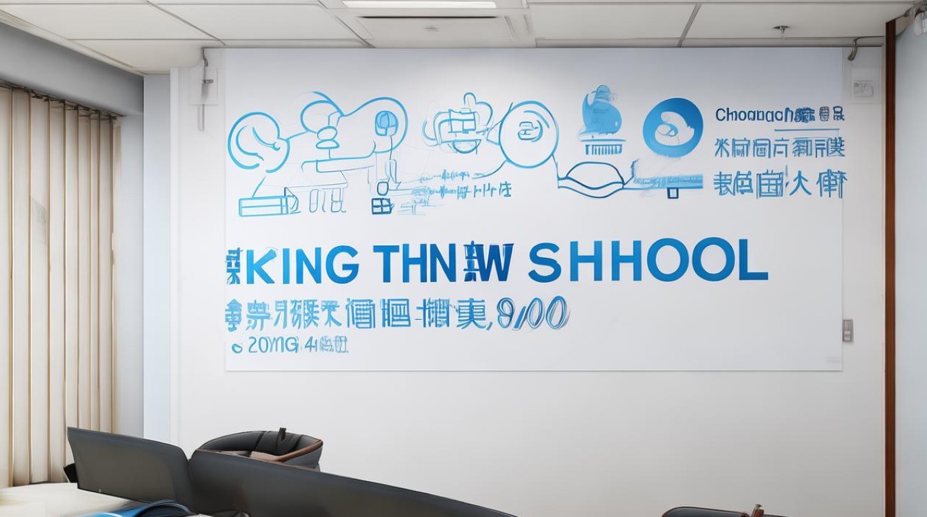 重庆新思维学校电话是多少？思维训练课程如何报名？-图1