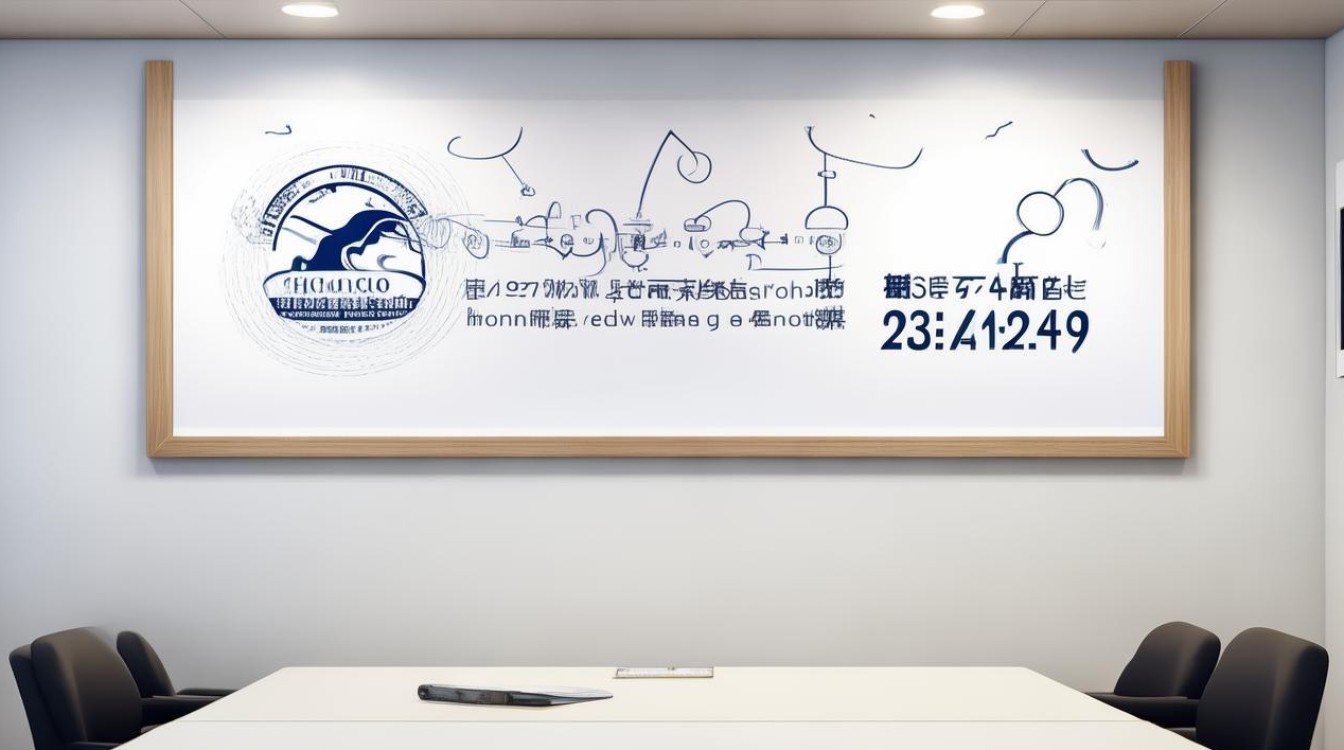 重庆新思维学校电话是多少？思维训练课程如何报名？-图2