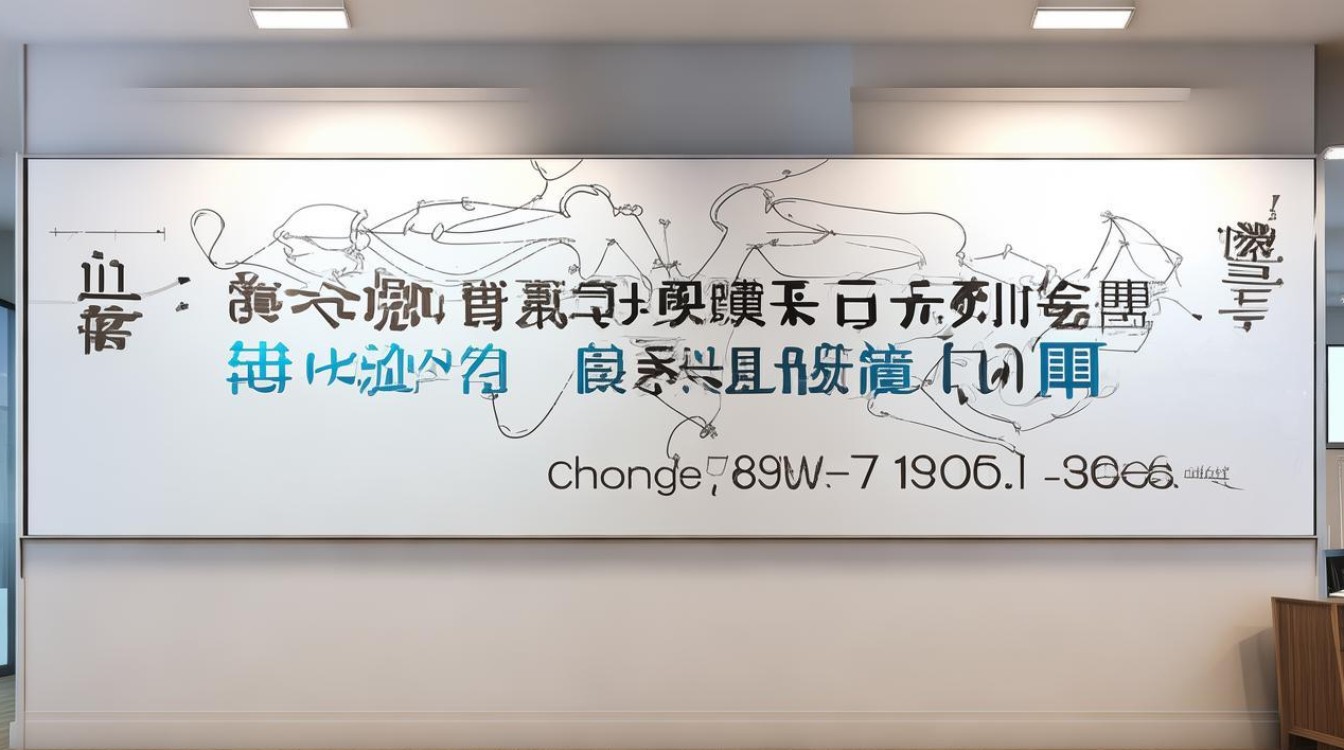 重庆新思维学校电话是多少？思维训练课程如何报名？-图4