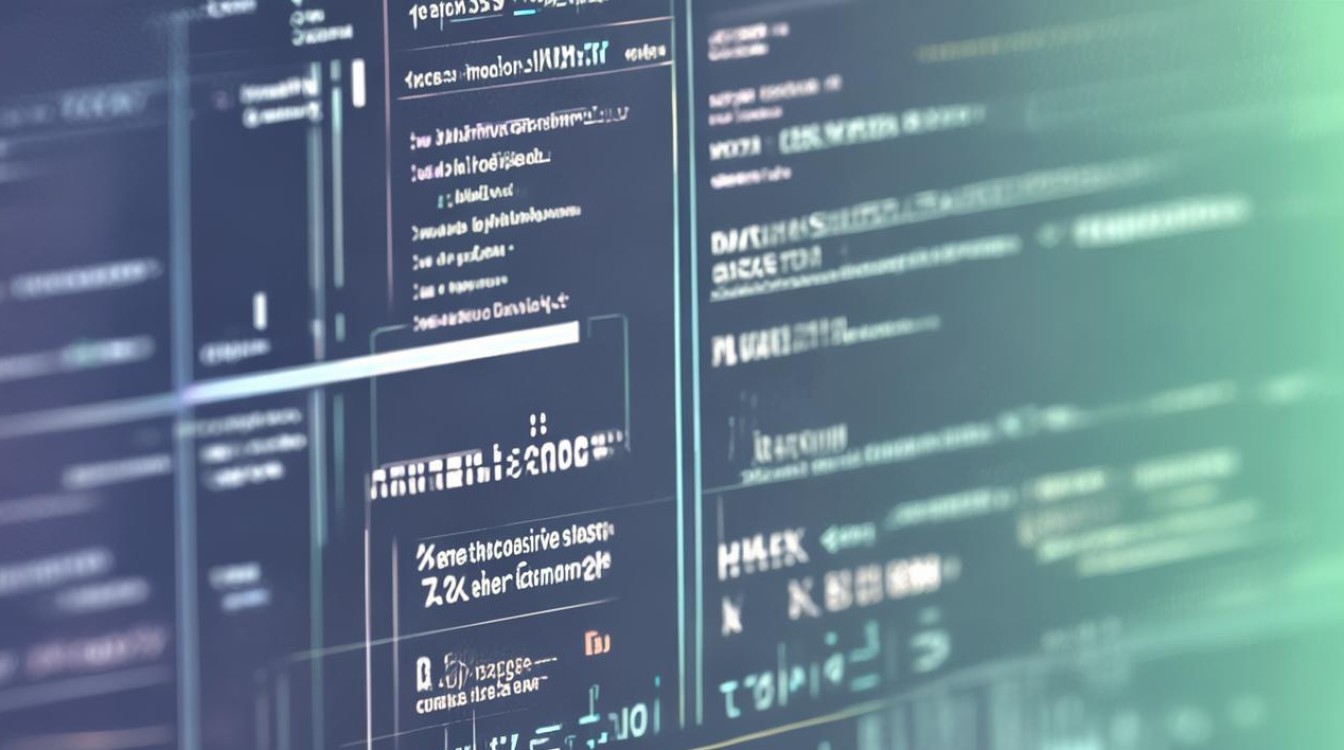 什么是HTML？初学者入门指南与基础教程-图1