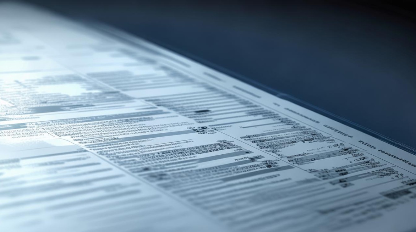 什么是HTML？初学者入门指南与基础教程-图2