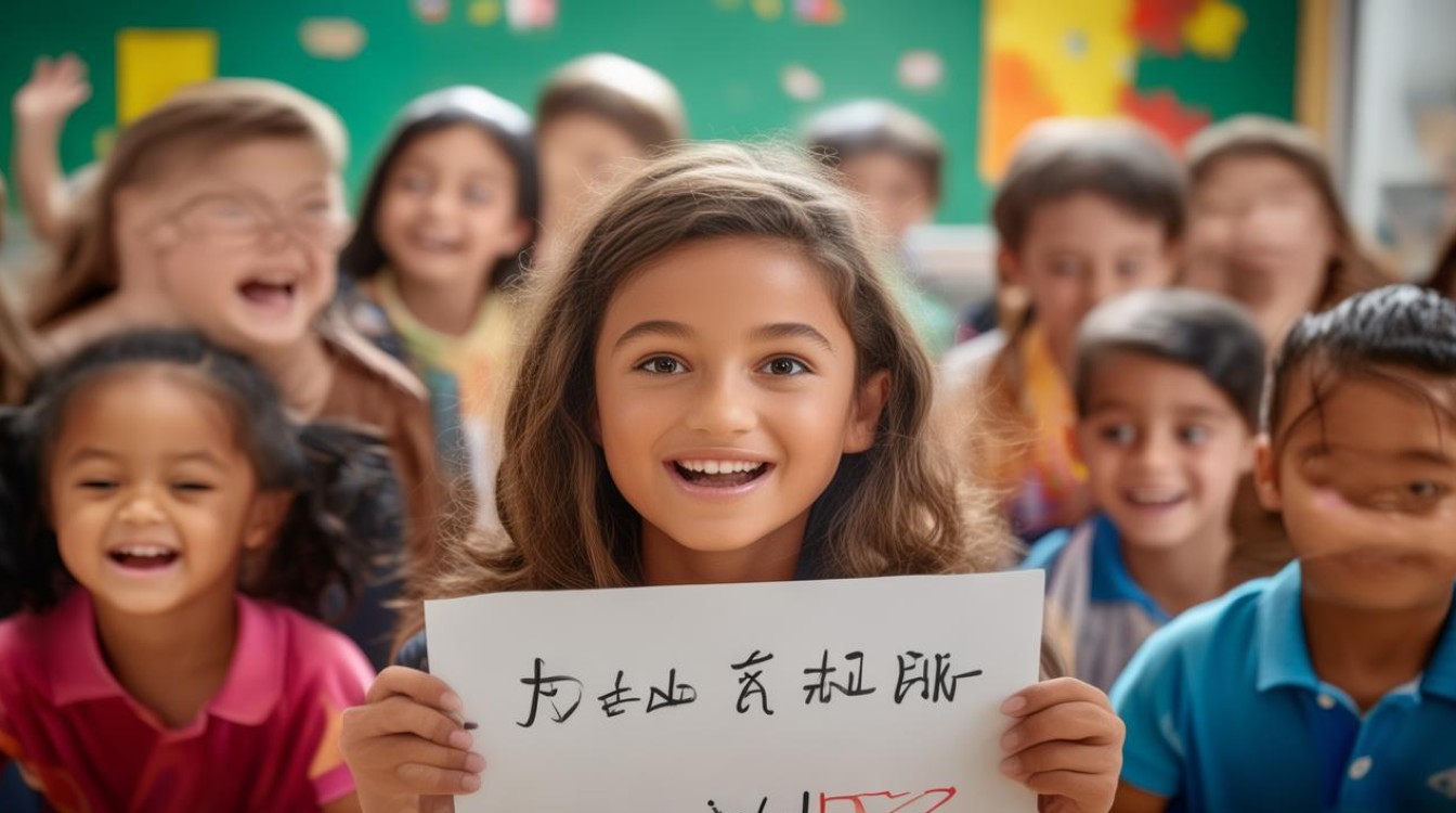 趣味班会游戏如何让学习在欢声笑语中升华？-图3