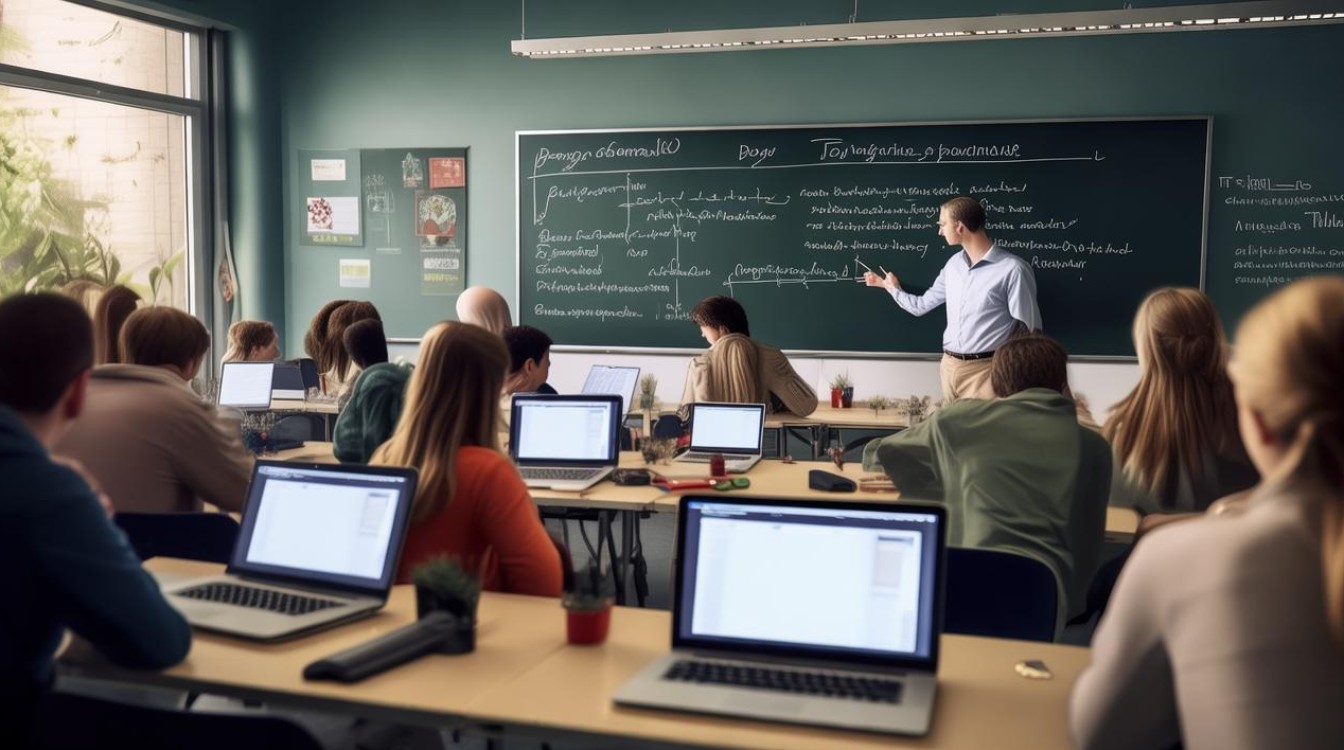 如何用数学思维提升编程能力？从逻辑基础到算法实践-图2