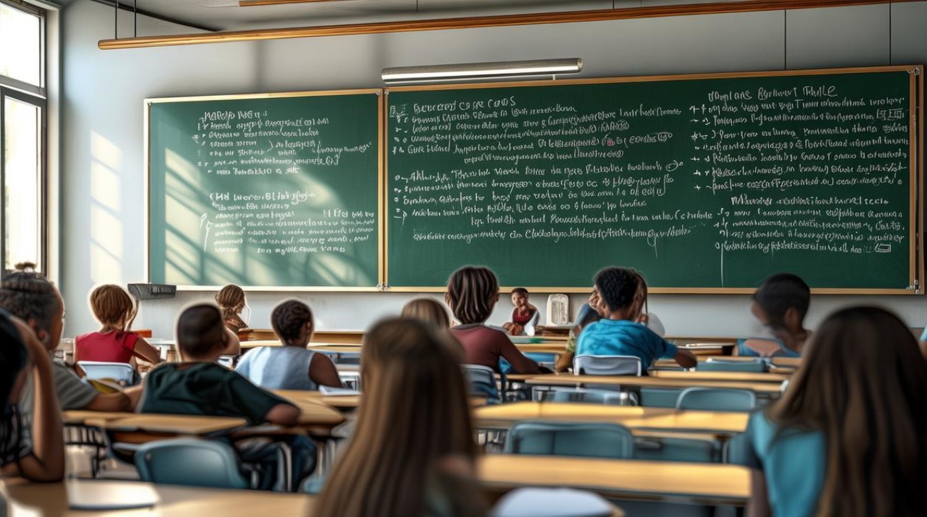 如何运用科学方法进行高效思维训练？最新实践分享-图4