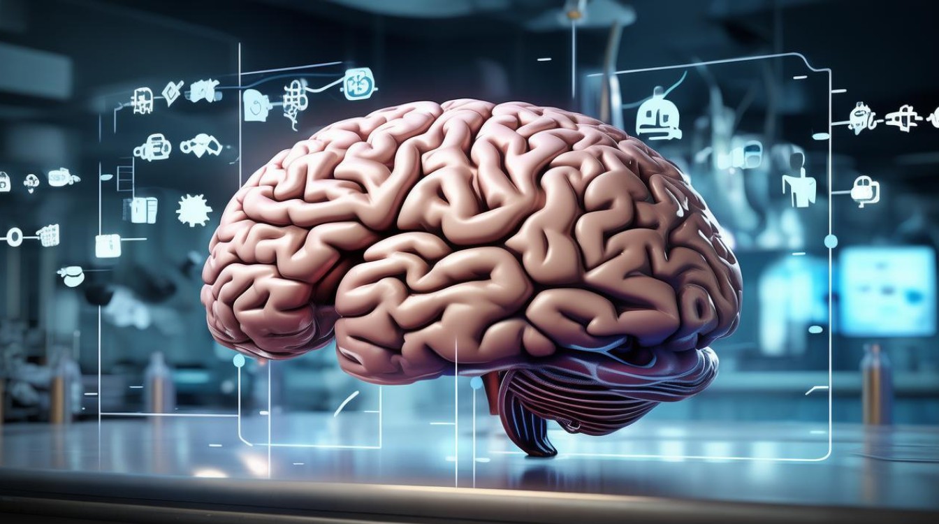 如何通过科学训练提升思维同化性与认知整合能力？-图1