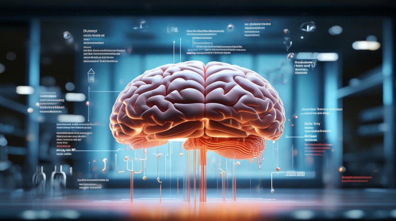 如何通过科学训练提升思维同化性与认知整合能力？-图2