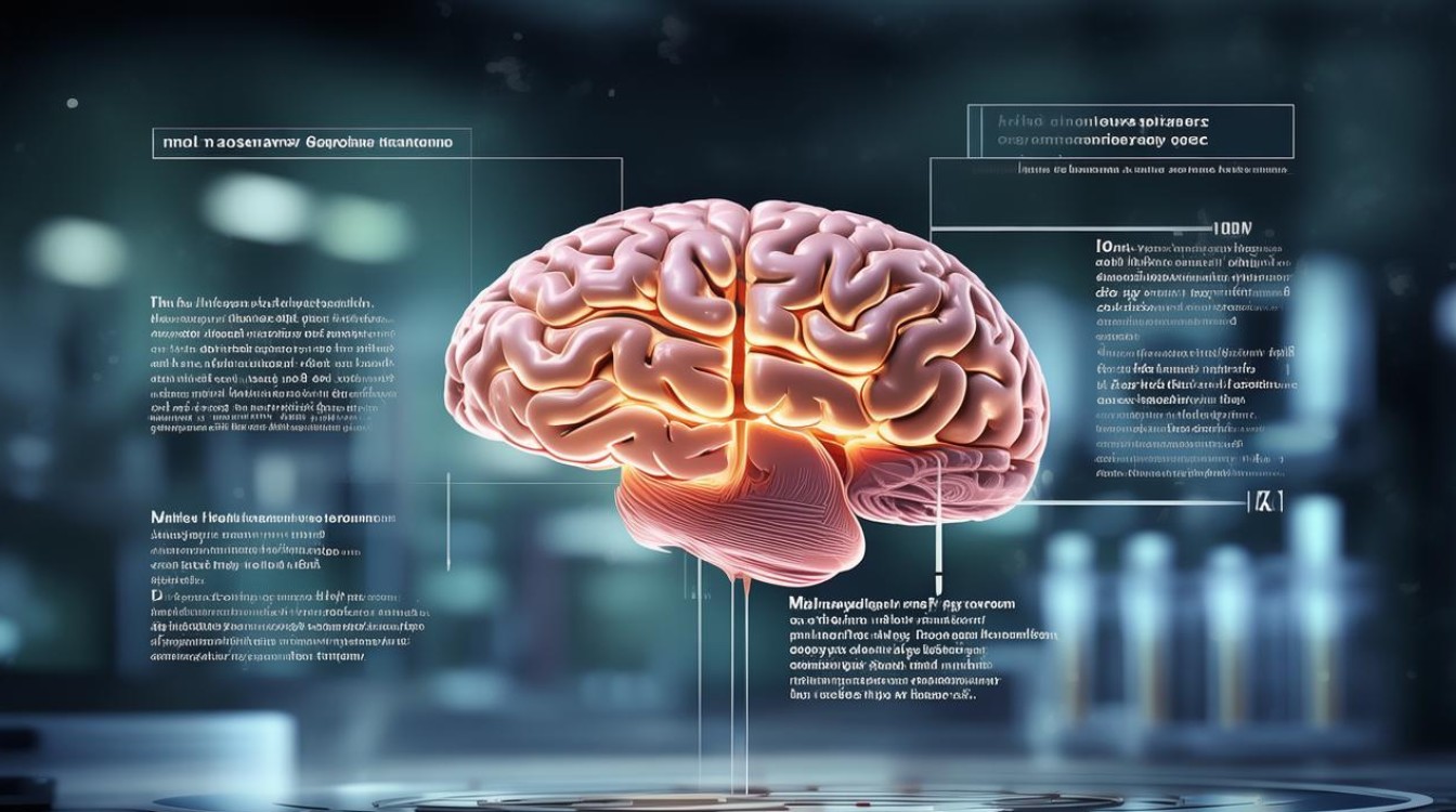 如何通过科学训练提升思维同化性与认知整合能力？-图3