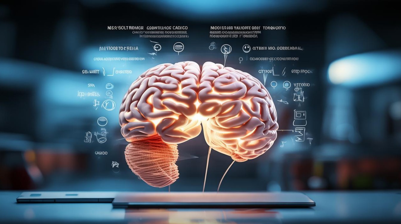 如何通过科学训练提升思维同化性与认知整合能力？-图4