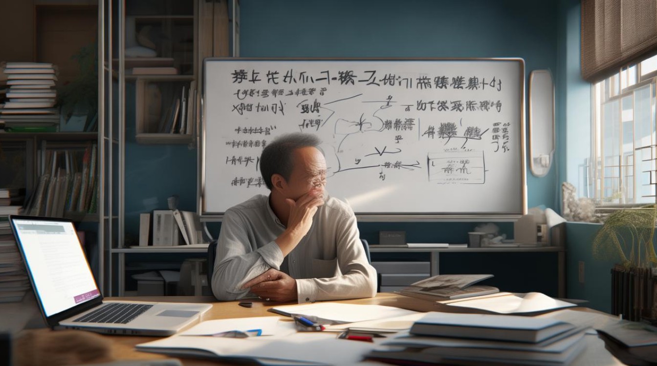 如何用命题思维训练法提升认知效率？-图1