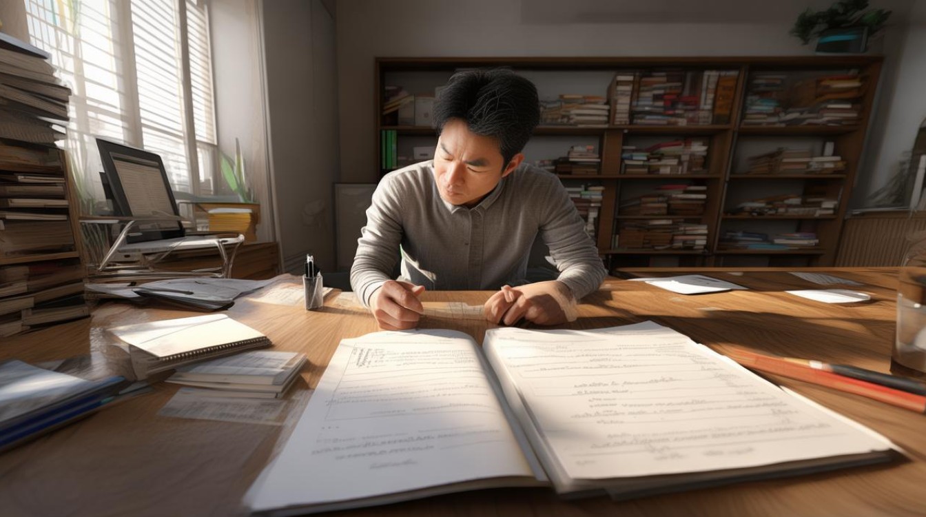 如何用命题思维训练法提升认知效率？-图4