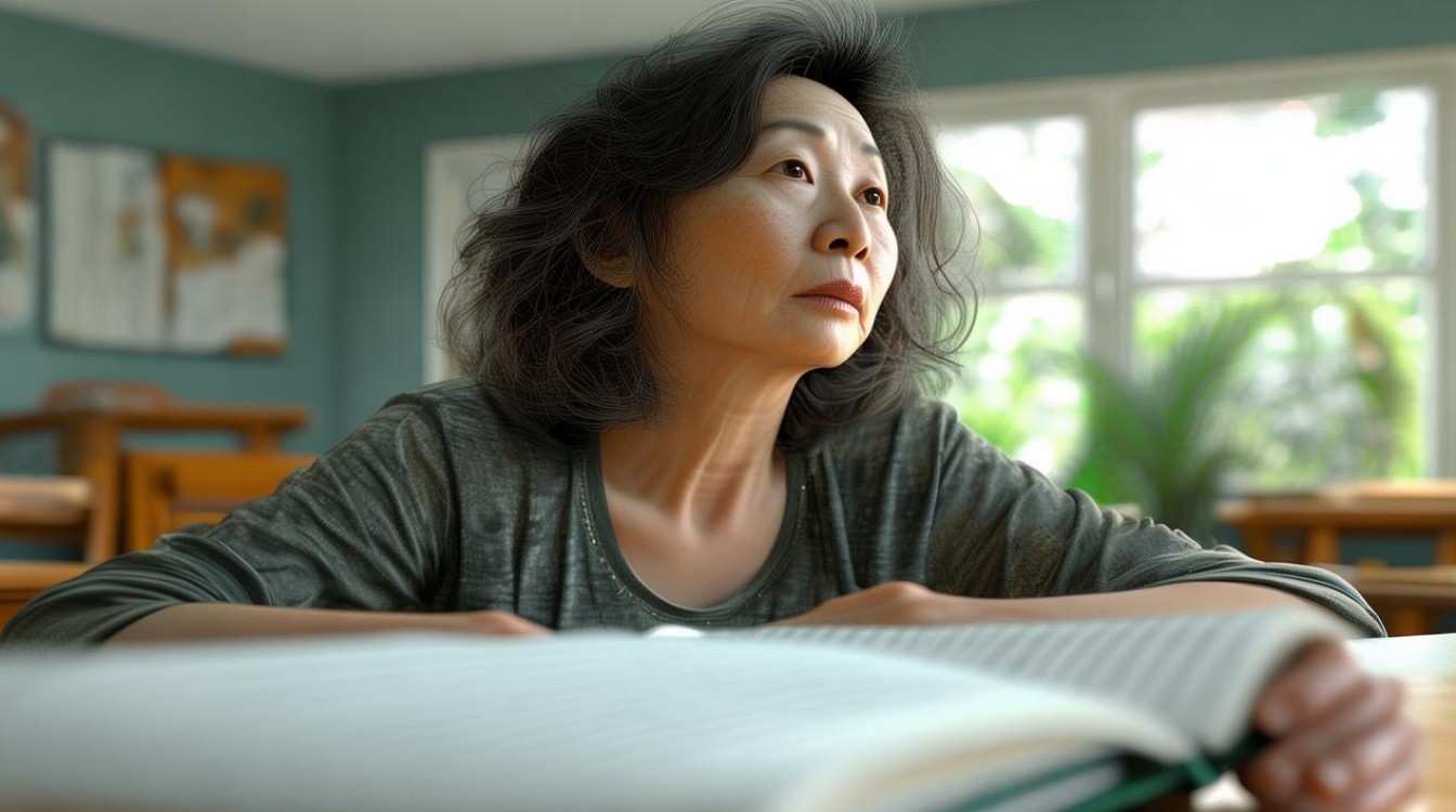 思维课真的有用吗？学员真实感言分享-图4