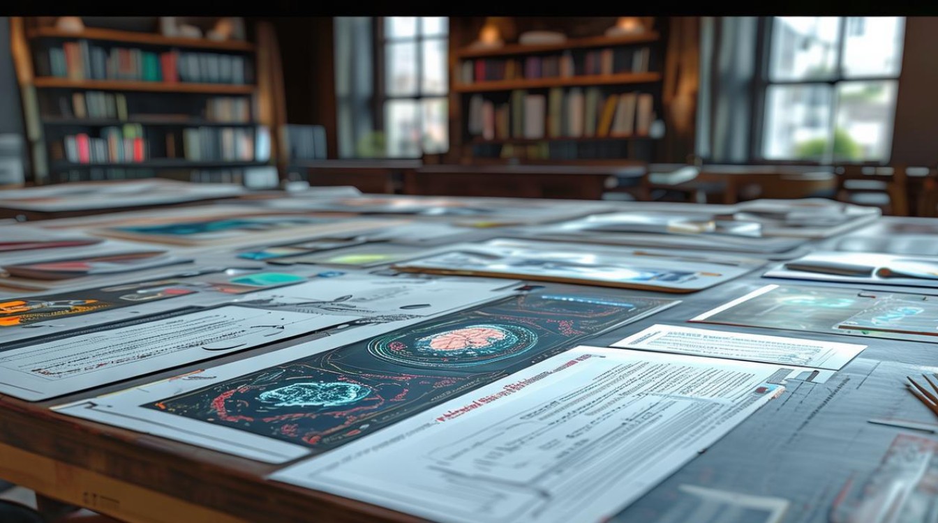 如何科学提升认知能力？实用方法全解析-图4