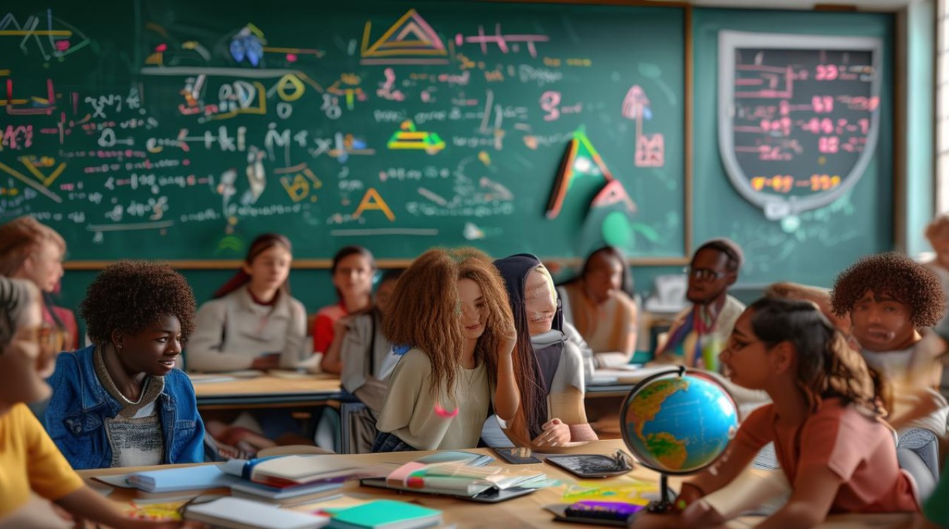 如何让数学趣味化，融入日常生活？-图2