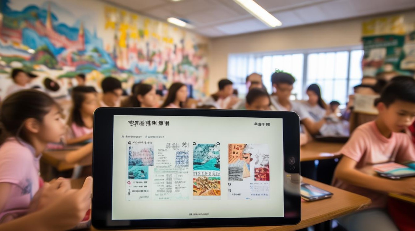 如何用趣味连诗让古典文学焕发新活力？-图2