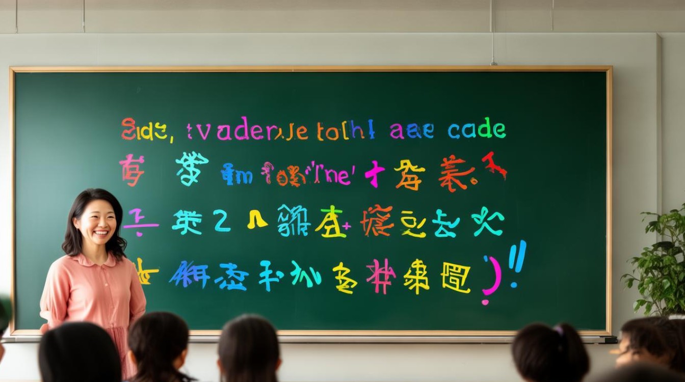 趣味语文标点，如何巧妙运用标点符号提升表达效果？-图2