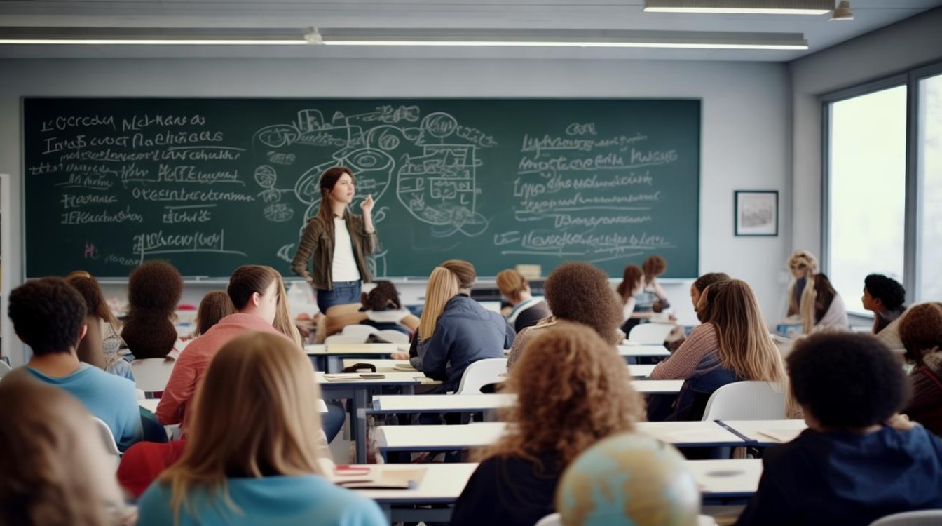 青少年哲学思维课如何培养未来领导者的关键能力？-图3
