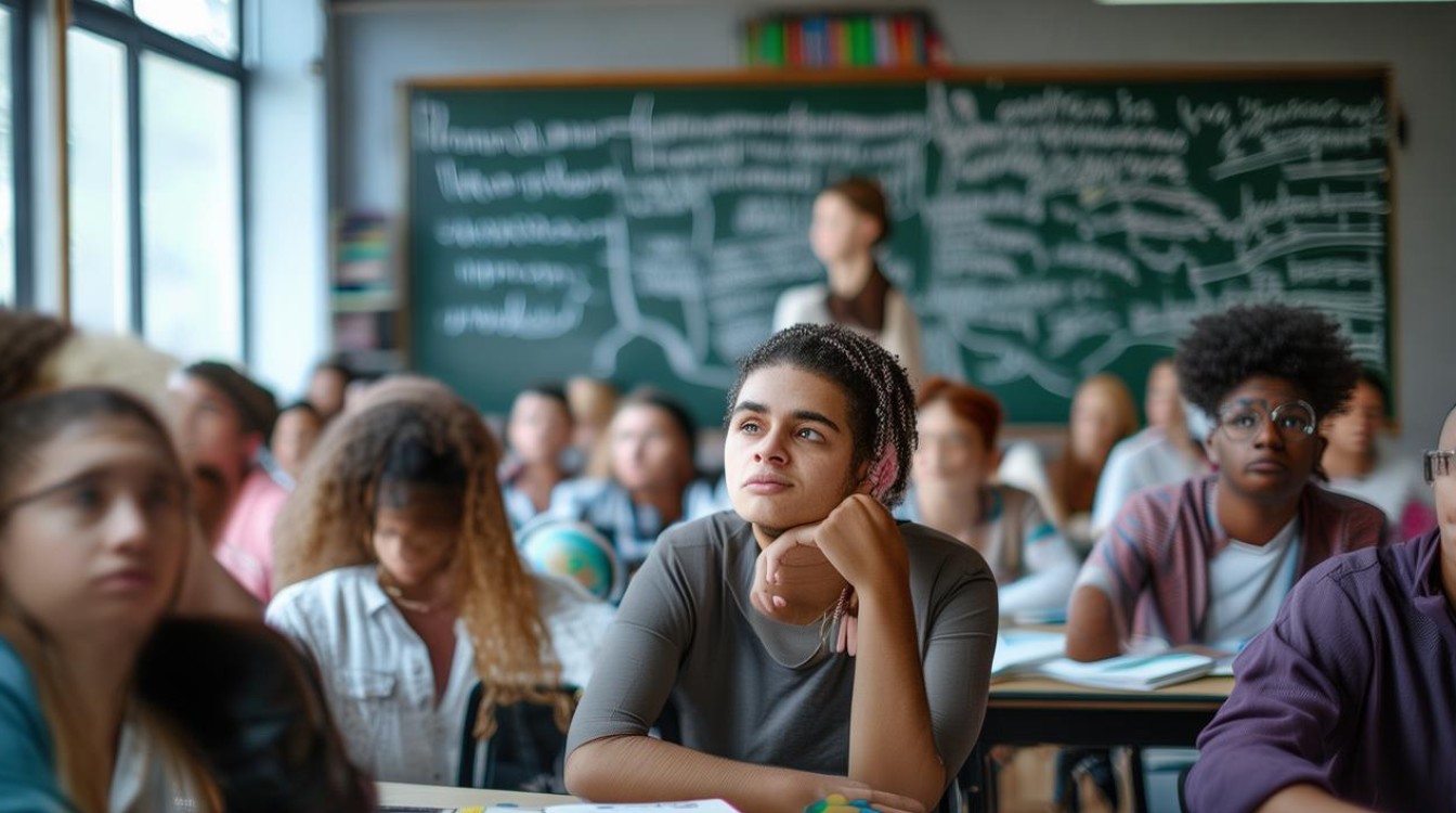 青少年哲学思维课如何培养未来领导者的关键能力？-图4