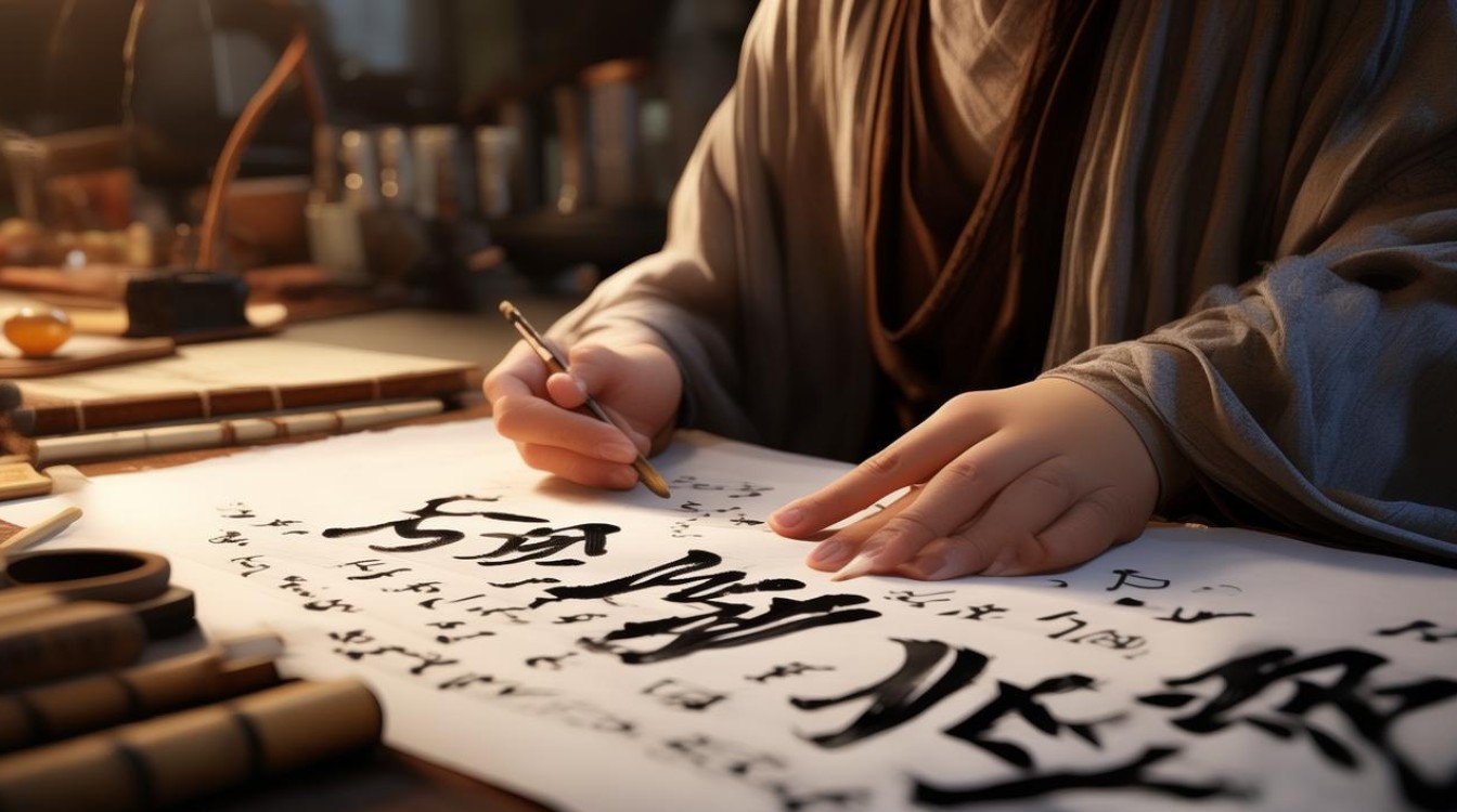 如何趣味传承文化？简单实用的方法分享！-图1