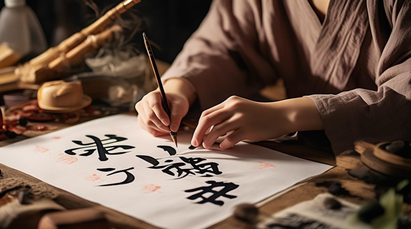 如何趣味传承文化？简单实用的方法分享！-图2