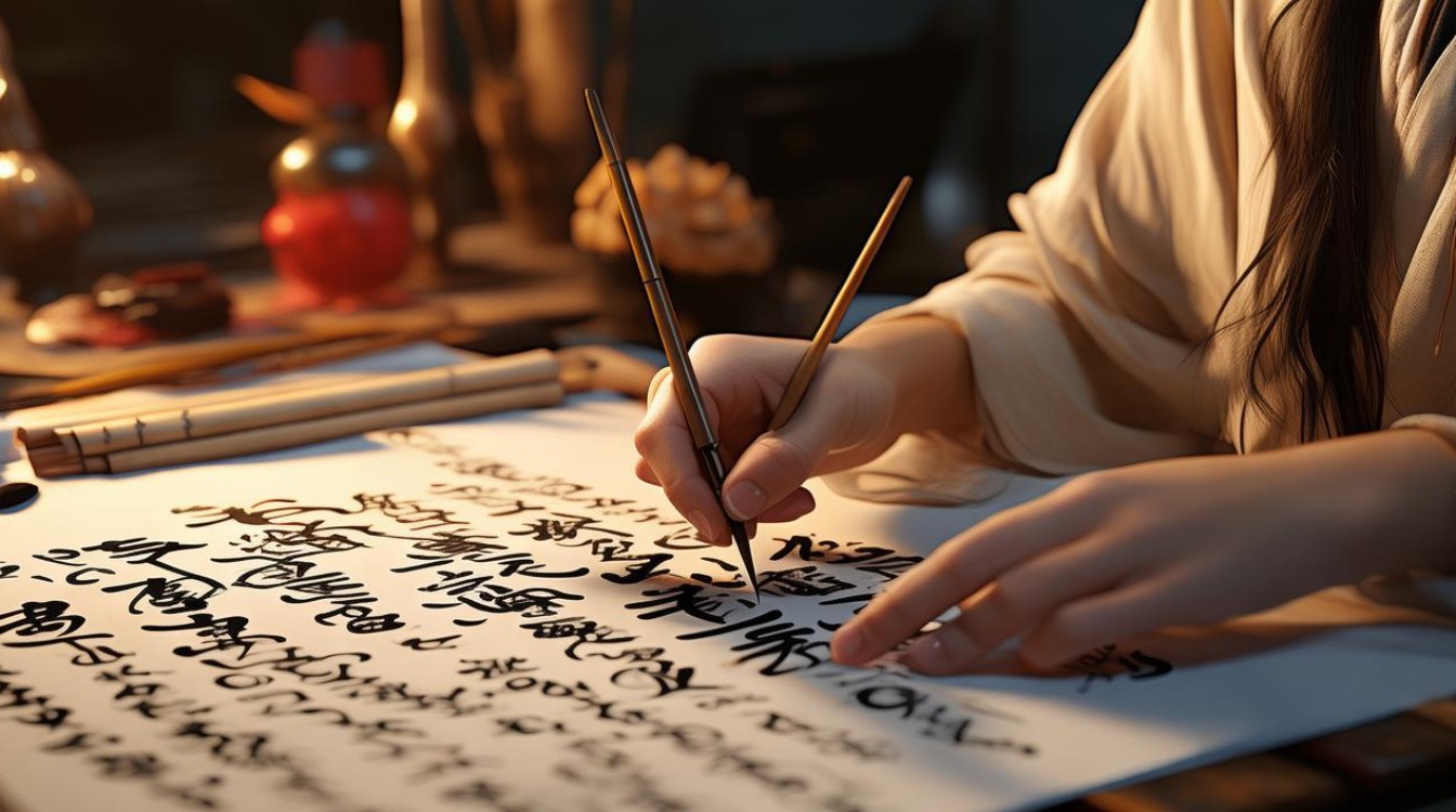 如何趣味传承文化？简单实用的方法分享！-图3