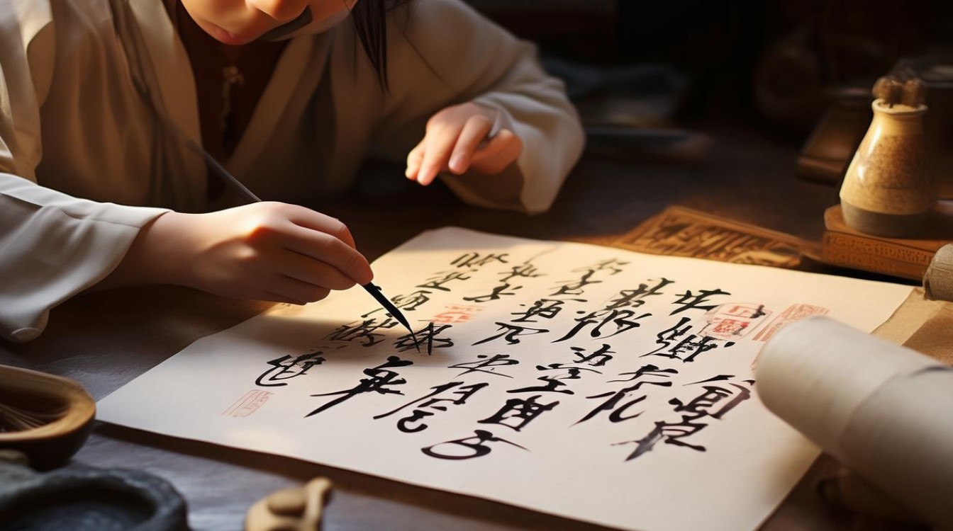 如何趣味传承文化？简单实用的方法分享！-图4