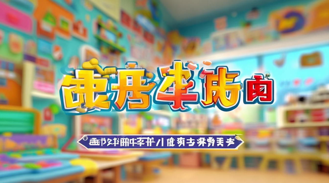如何通过趣味游戏大全让学习更有趣？-图3