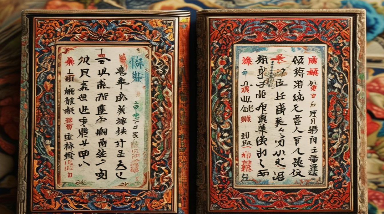 如何用趣味对联让传统文化焕发新活力？-图1