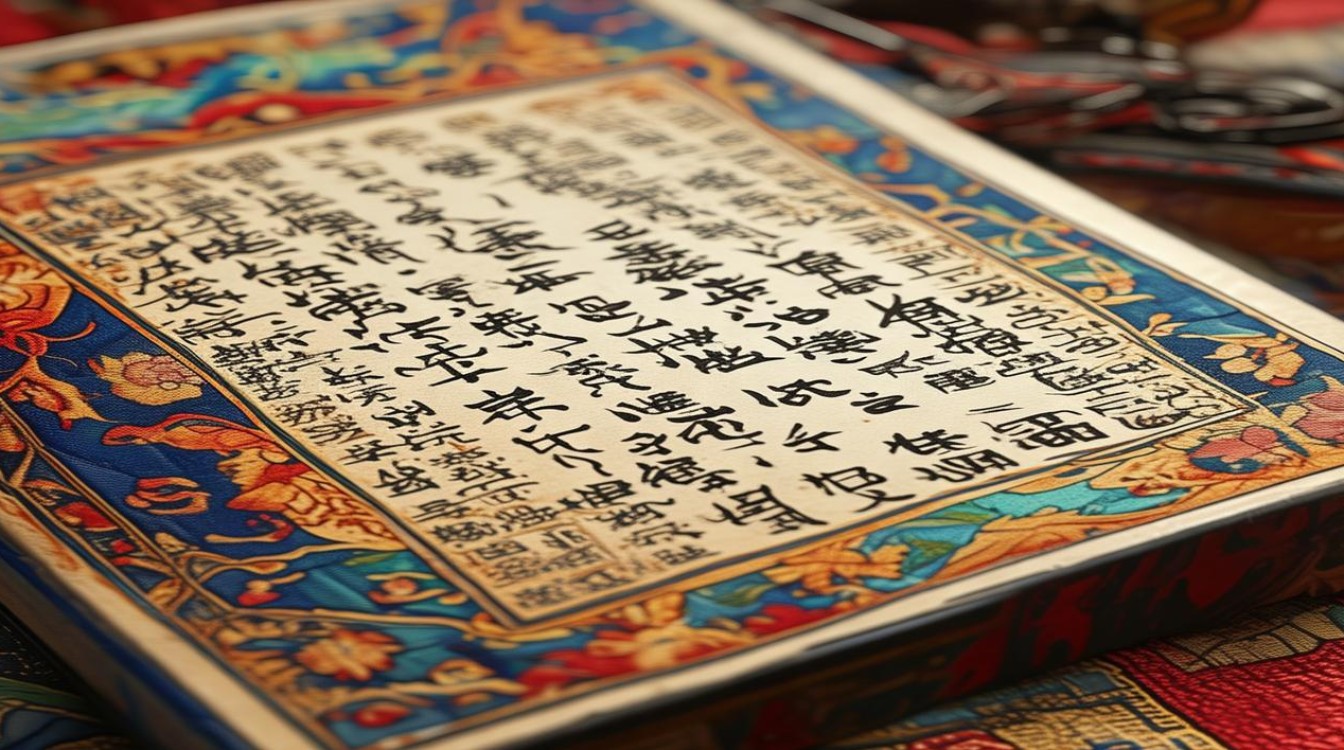 如何用趣味对联让传统文化焕发新活力？-图3