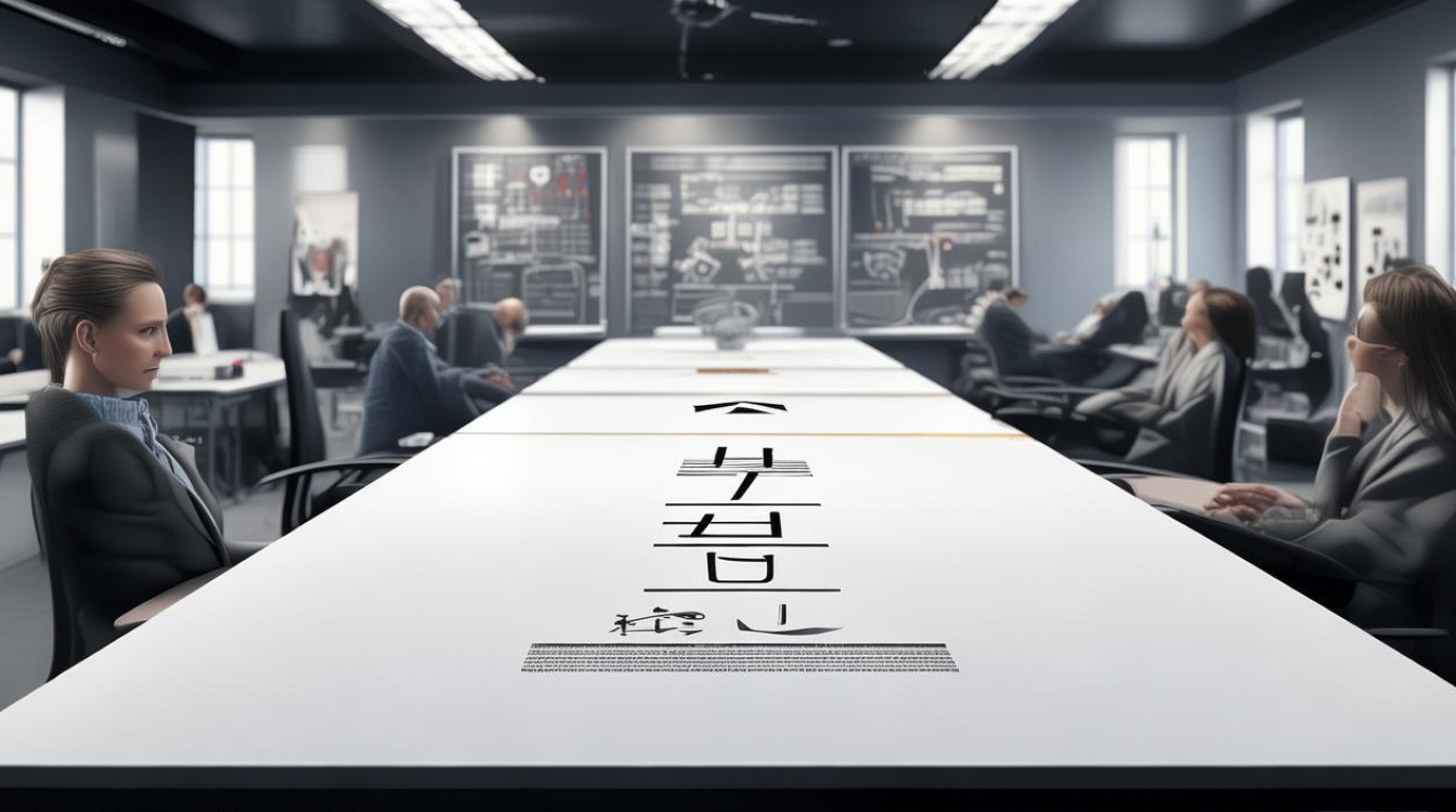 北京思维有限公司，思维训练有哪些科学方法与最新实践？-图2