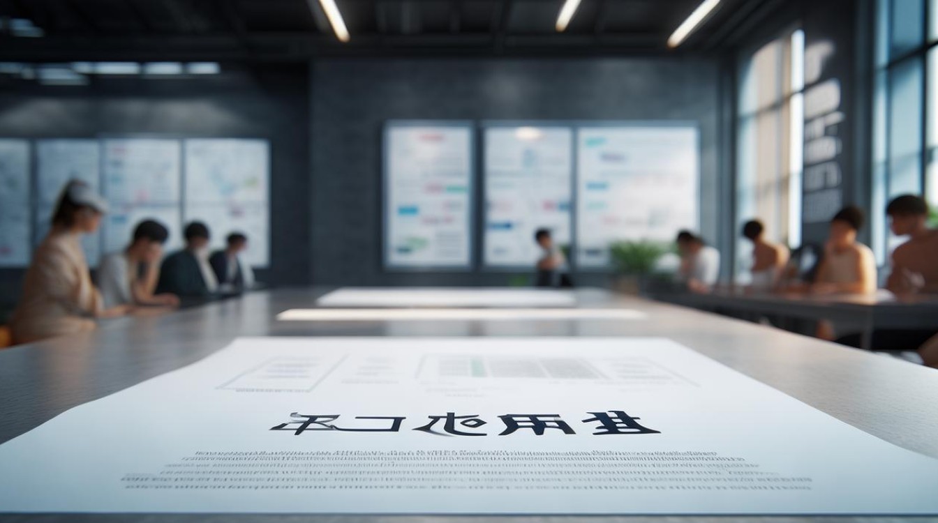 北京思维有限公司，思维训练有哪些科学方法与最新实践？-图4