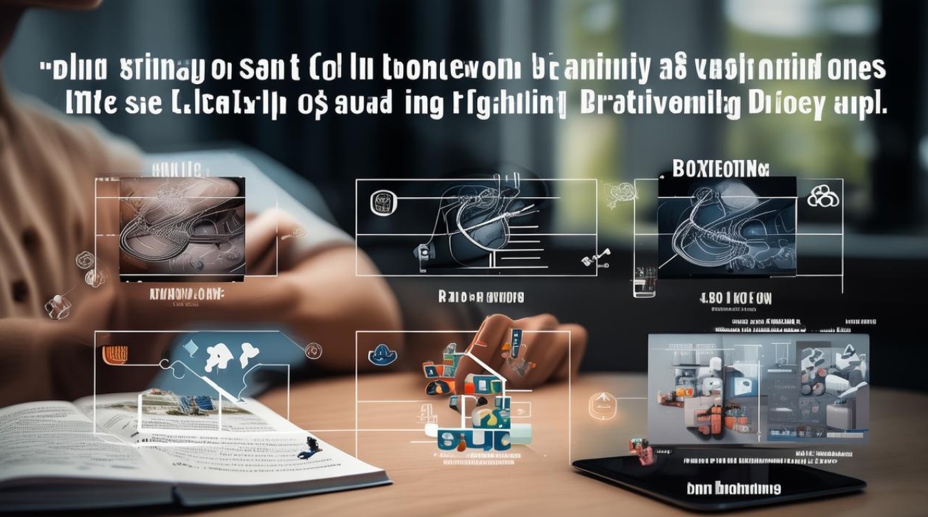 如何科学训练提升思维能力？-图2